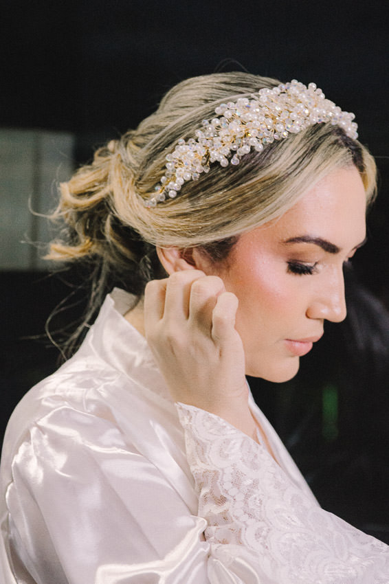 Descripción de la imagen 16